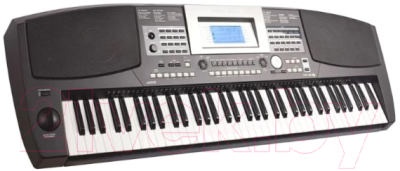 Синтезатор Medeli AW830