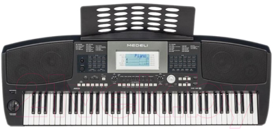 Синтезатор Medeli AW830