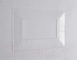 Накладка под выключатель Bylectrica Юлиг 735212.421-01 - фото