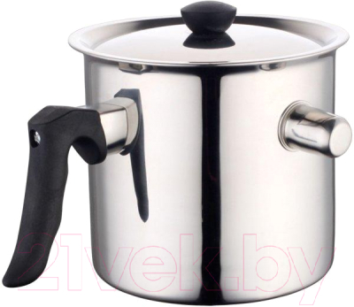 Молоковарка Rainstahl RS-3100-20 - фото