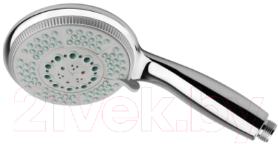 Лейка ручного душа Slovarm RS7008 - фото