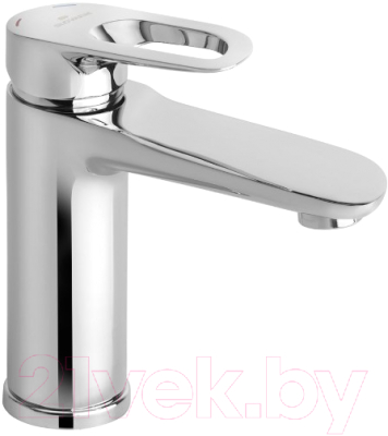 Смеситель Slovarm EG.3500 - фото