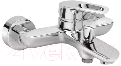 Смеситель Slovarm EG.3515/I-150 - фото