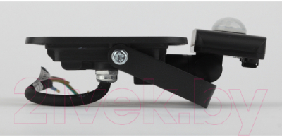 Прожектор ЭРА LPR-041-2-65K-030 / Б0043586