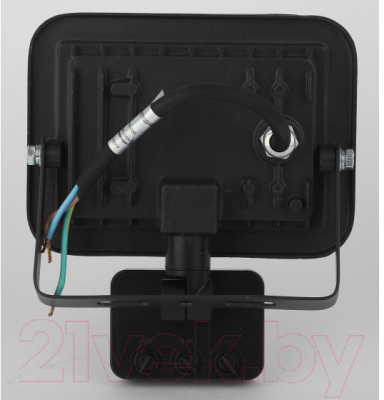 Прожектор ЭРА LPR-041-2-65K-030 / Б0043586