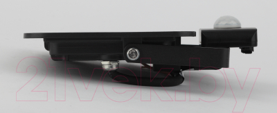 Прожектор ЭРА LPR-041-2-65K-050 / Б0043587