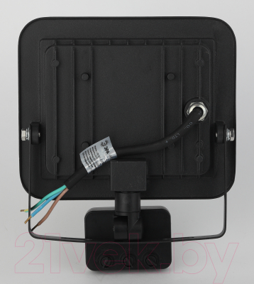 Прожектор ЭРА LPR-041-2-65K-050 / Б0043587