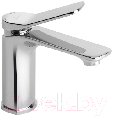 Смеситель Slovarm EF.3500 - фото