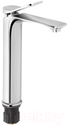 Смеситель Slovarm EF.3500.1 - фото