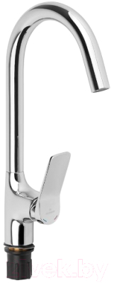 Смеситель Slovarm EF.3508.A - фото