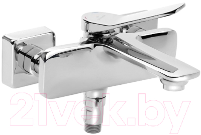 Смеситель Slovarm EF.3515/I-150 - фото