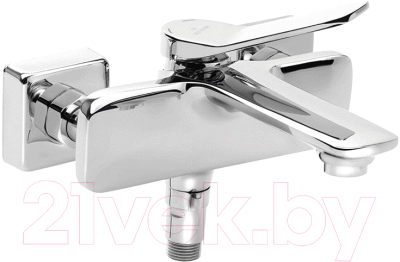 Смеситель Slovarm EF.3515-150 - фото