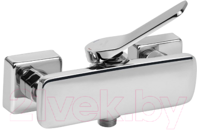 Смеситель Slovarm EF.3520/I-150 - фото