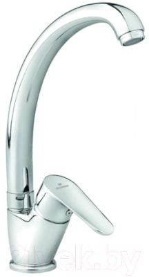 Смеситель Slovarm EN.3508.A - фото