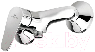 Смеситель Slovarm EN.3520-150