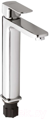 Смеситель Slovarm EH.3500.1 - фото