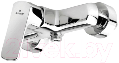 Смеситель Slovarm EH.3520-150