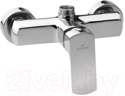 Смеситель Slovarm EH.3521/I-150 - фото