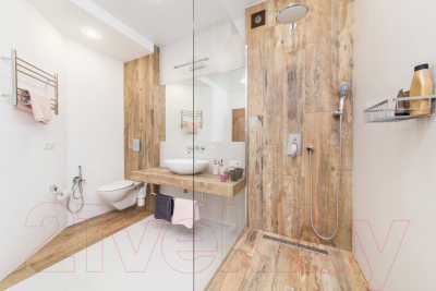 Смеситель Slovarm EH.3522.A1