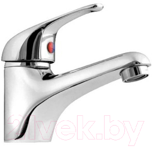 Смеситель Slovarm EA.3500 - фото