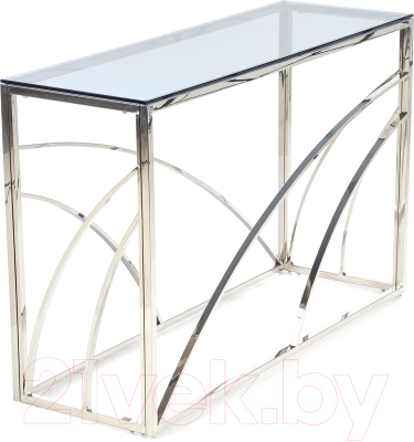 Консольный столик Halmar KN5 - фото