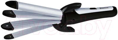 Мультистайлер Sakura SA-4411BS - фото