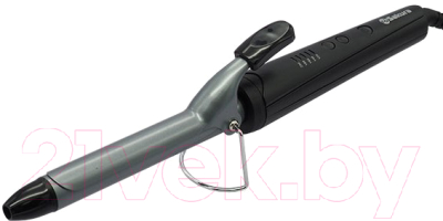 Плойка Sakura SA-4413BS-25 - фото