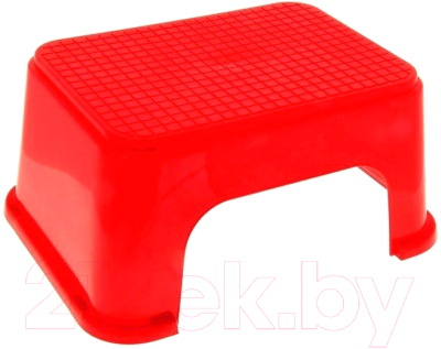 Табурет-подставка Альтернатива М1227