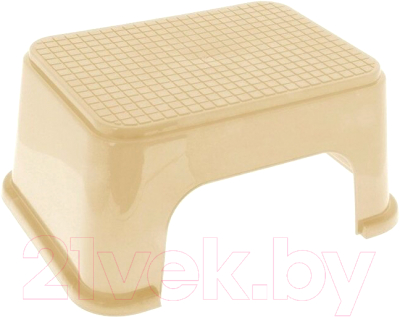 Табурет-подставка Альтернатива М1227
