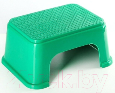 Табурет-подставка Альтернатива М1227