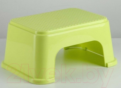 Табурет-подставка Альтернатива М1227