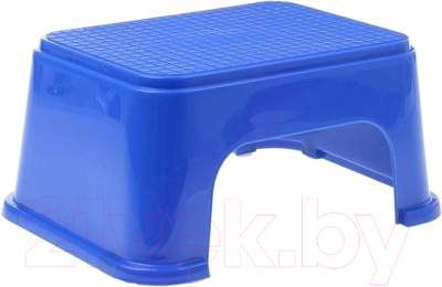 Табурет-подставка Альтернатива М1227