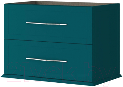 Тумба под умывальник Cezares 54950 - фото