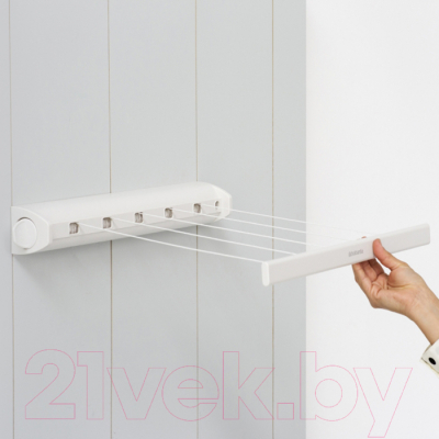Сушилка для белья Brabantia 385728
