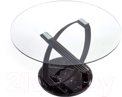 Обеденный стол Halmar Optico