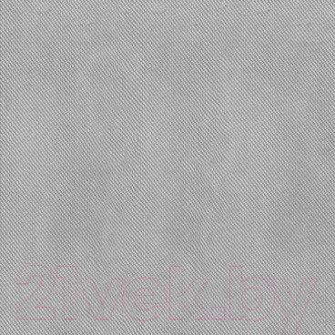 Бескаркасное кресло Flagman Груша Мега Г3.5-06 (Verona 06/Light Grey)