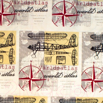 Бескаркасное кресло Flagman Груша Макси Г2.5-169 (Aircraft)