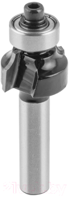 Фреза Wortex MCCA191018 - фото