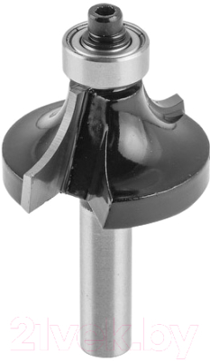 Фреза Wortex MCCA331718 - фото