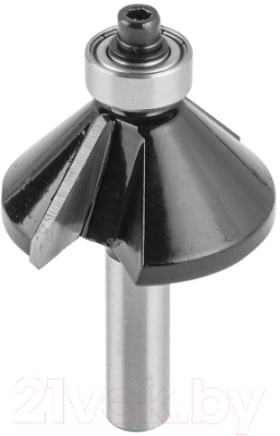 Фреза Wortex MCCA351518 - фото