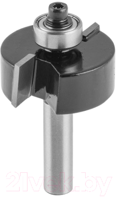 Фреза Wortex MCBA321318 - фото