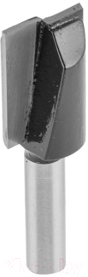 Фреза Wortex MCAA182518 - фото