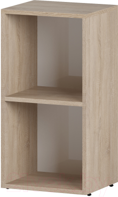 Стеллаж Славянская столица С-112 - фото