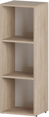 Стеллаж Славянская столица С-113 - фото