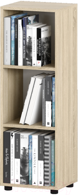 Стеллаж Славянская столица С-113