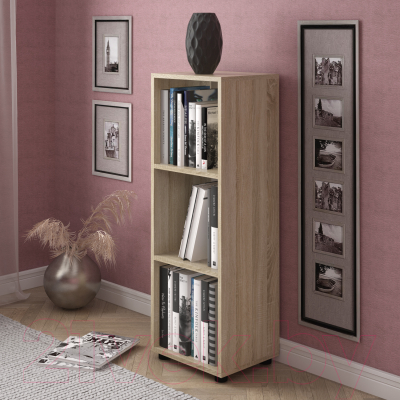 Стеллаж Славянская столица С-113