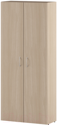 Шкаф Славянская столица С-215.525 - фото