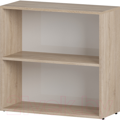 Стеллаж Славянская столица С-212 - фото