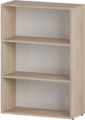 Стеллаж Славянская столица С-213 - фото