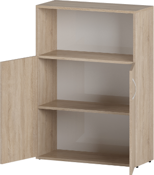 Шкаф Славянская столица С-213.522